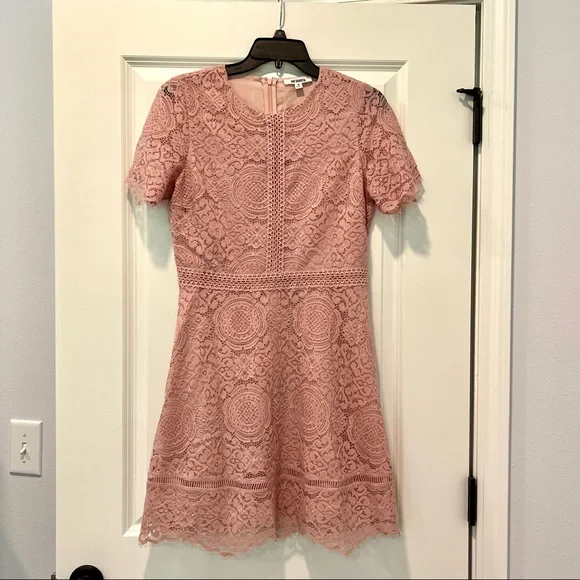 chinese dress ladies Dakota Maxi Dress main image 0